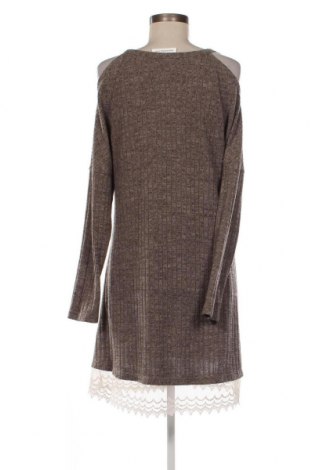 Kleid Sheilay, Größe M, Farbe Grau, Preis € 4,15