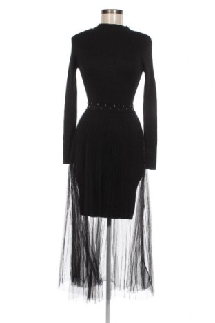 Šaty  Shinestar, Velikost S, Barva Černá, Cena  490,00 Kč