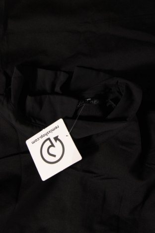 Šaty  Silvian Heach, Veľkosť S, Farba Čierna, Cena  33,45 €