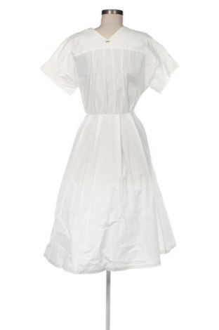 Φόρεμα Silvian Heach, Μέγεθος XS, Χρώμα Πολύχρωμο, Τιμή 108,25 €