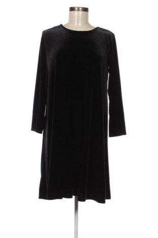 Kleid Simplee, Größe L, Farbe Schwarz, Preis € 17,75