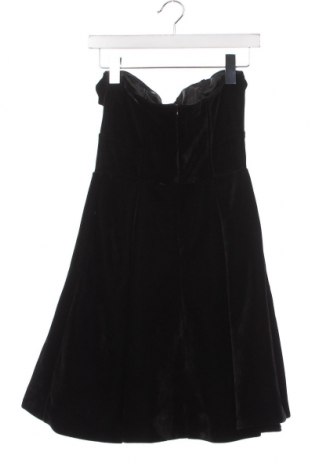 Kleid Sinequanone, Größe S, Farbe Schwarz, Preis 32,60 €