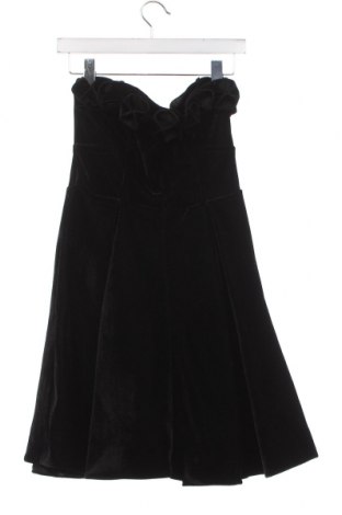Šaty  Sinequanone, Velikost S, Barva Černá, Cena  207,00 Kč