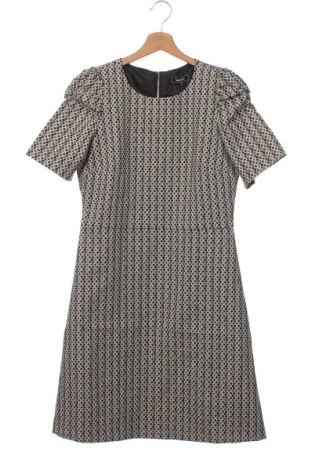 Kleid Sinequanone, Größe M, Farbe Mehrfarbig, Preis 7,22 €