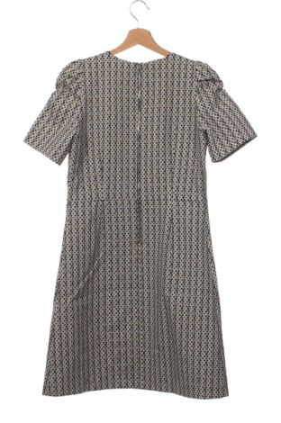 Φόρεμα Sinequanone, Μέγεθος M, Χρώμα Πολύχρωμο, Τιμή 7,22 €