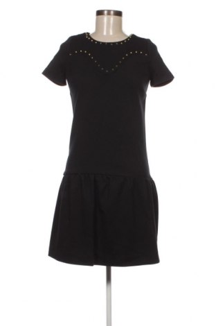 Φόρεμα Sinequanone, Μέγεθος S, Χρώμα Μαύρο, Τιμή 9,02 €