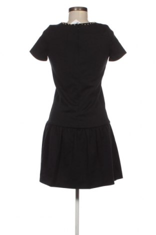 Šaty  Sinequanone, Veľkosť S, Farba Čierna, Cena  42,40 €