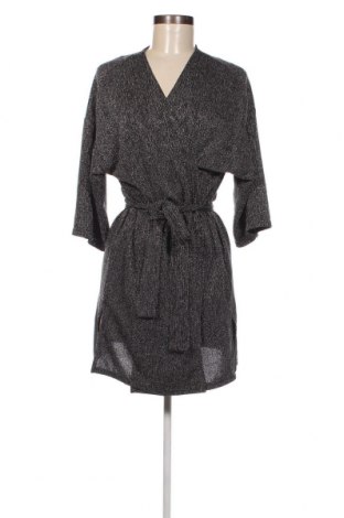 Šaty  Sinsay, Veľkosť L, Farba Čierna, Cena  13,61 €
