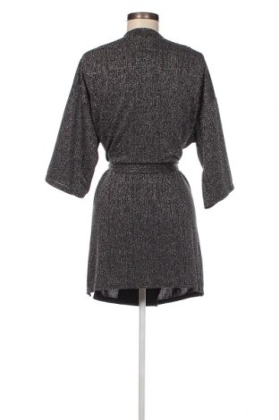 Kleid Sinsay, Größe L, Farbe Schwarz, Preis 13,61 €