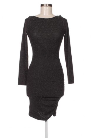 Φόρεμα Sinsay, Μέγεθος XS, Χρώμα Ασημί, Τιμή 5,40 €