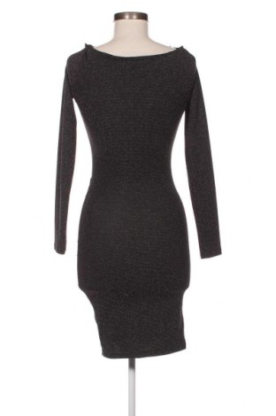 Φόρεμα Sinsay, Μέγεθος XS, Χρώμα Ασημί, Τιμή 5,40 €