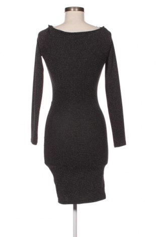 Kleid Sinsay, Größe XS, Farbe Silber, Preis € 8,40