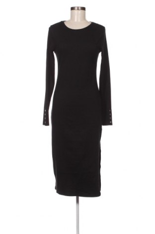 Φόρεμα Sinsay, Μέγεθος L, Χρώμα Μαύρο, Τιμή 23,46 €