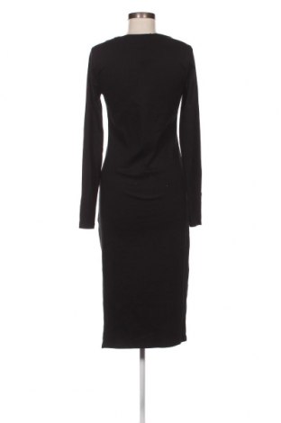 Kleid Sinsay, Größe L, Farbe Schwarz, Preis € 23,46