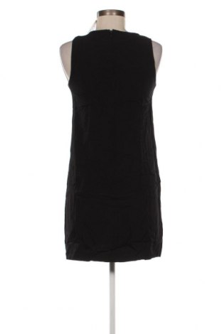 Φόρεμα Sisley, Μέγεθος M, Χρώμα Πολύχρωμο, Τιμή 6,57 €