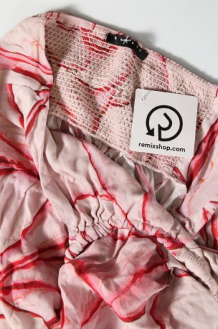 Φόρεμα Sisley, Μέγεθος M, Χρώμα Ρόζ , Τιμή 40,59 €