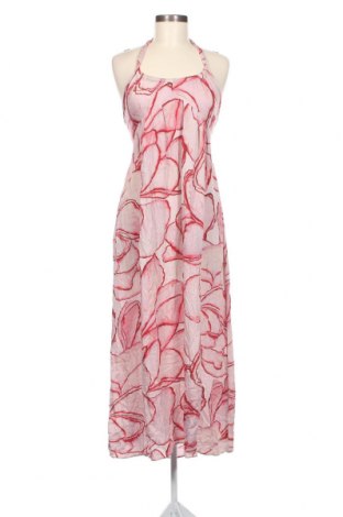 Φόρεμα Sisley, Μέγεθος M, Χρώμα Ρόζ , Τιμή 40,59 €