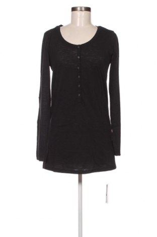Šaty  Sisley, Veľkosť M, Farba Čierna, Cena  59,04 €