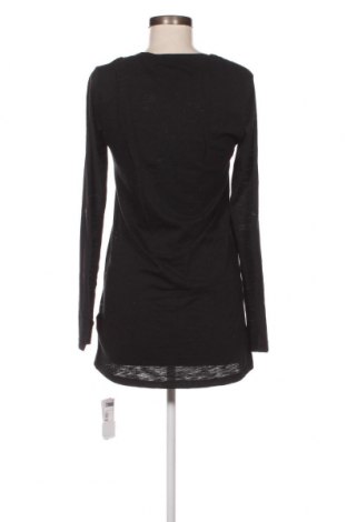 Kleid Sisley, Größe M, Farbe Schwarz, Preis € 89,45
