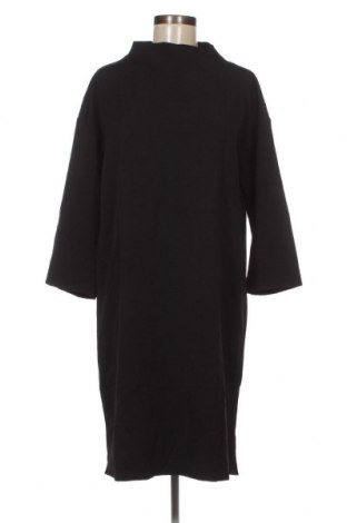 Šaty  Sissy Boy, Veľkosť XL, Farba Čierna, Cena  13,65 €
