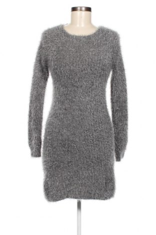 Kleid Sisters, Größe XS, Farbe Grau, Preis € 4,15