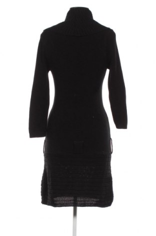 Kleid Sisters Point, Größe S, Farbe Schwarz, Preis € 8,28