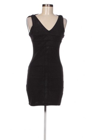 Kleid Sisters Point, Größe S, Farbe Schwarz, Preis 56,95 €