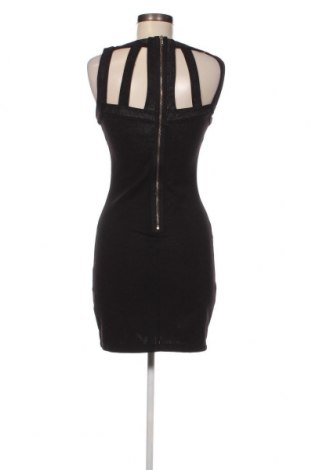 Kleid Sisters Point, Größe S, Farbe Schwarz, Preis € 18,97