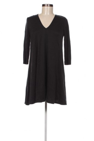 Kleid Sisters Point, Größe XS, Farbe Schwarz, Preis 4,02 €
