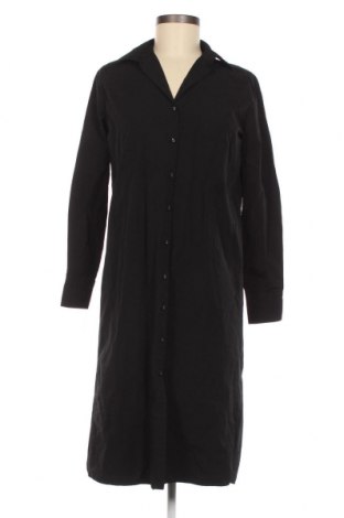 Kleid Sisters Point, Größe XS, Farbe Schwarz, Preis 2,60 €