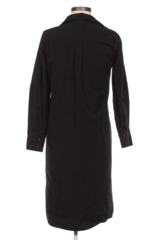 Kleid Sisters Point, Größe XS, Farbe Schwarz, Preis 2,37 €