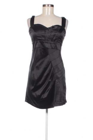 Φόρεμα Sisters Point, Μέγεθος M, Χρώμα Μαύρο, Τιμή 12,61 €