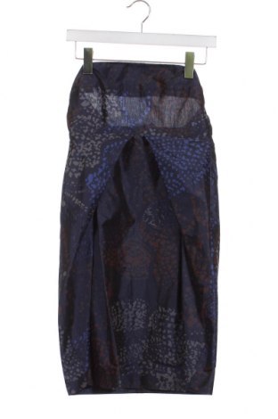 Šaty  Sita Murt, Velikost M, Barva Vícebarevné, Cena  451,00 Kč
