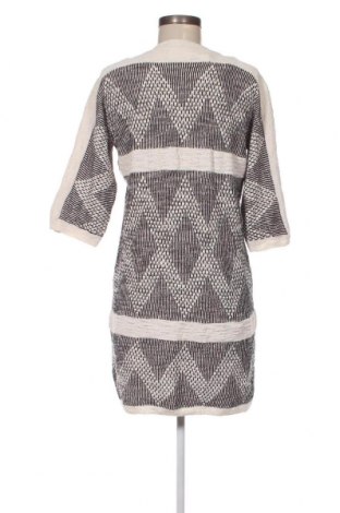 Φόρεμα Sita Murt, Μέγεθος M, Χρώμα Πολύχρωμο, Τιμή 20,18 €