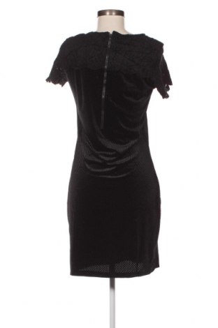 Kleid Smash, Größe L, Farbe Schwarz, Preis 6,05 €