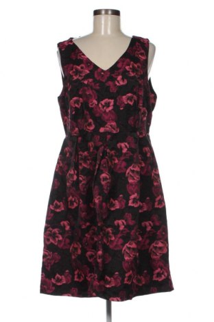 Kleid Smashed Lemon, Größe XXL, Farbe Mehrfarbig, Preis € 47,32