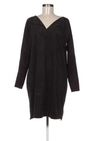Kleid So Antwerp, Größe M, Farbe Schwarz, Preis 6,16 €
