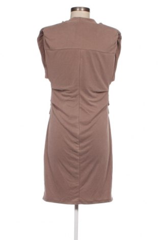 Kleid Soaked In Luxury, Größe M, Farbe Grau, Preis 105,15 €