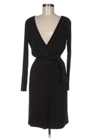 Φόρεμα Soft Rebels, Μέγεθος S, Χρώμα Μαύρο, Τιμή 16,95 €