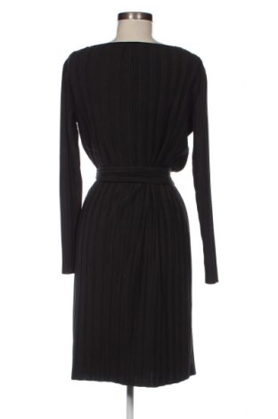 Φόρεμα Soft Rebels, Μέγεθος S, Χρώμα Μαύρο, Τιμή 16,95 €