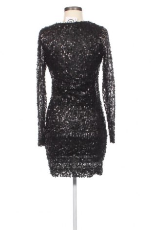 Φόρεμα Soho, Μέγεθος M, Χρώμα Μαύρο, Τιμή 5,74 €