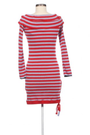 Kleid Sonia Rykiel, Größe S, Farbe Mehrfarbig, Preis € 177,11