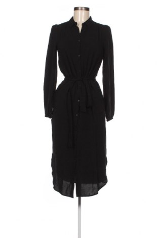 Φόρεμα Soya Concept, Μέγεθος XS, Χρώμα Μαύρο, Τιμή 7,89 €