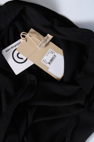 Φόρεμα Soya Concept, Μέγεθος M, Χρώμα Μαύρο, Τιμή 7,89 €