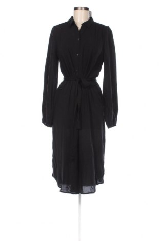 Šaty  Soya Concept, Velikost M, Barva Černá, Cena  296,00 Kč