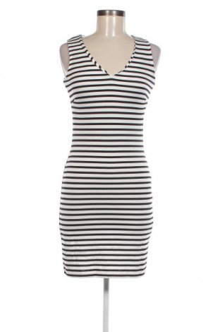Φόρεμα Soya Concept, Μέγεθος XS, Χρώμα Πολύχρωμο, Τιμή 4,63 €