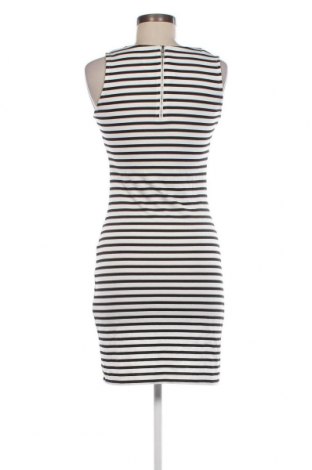 Φόρεμα Soya Concept, Μέγεθος XS, Χρώμα Πολύχρωμο, Τιμή 3,58 €