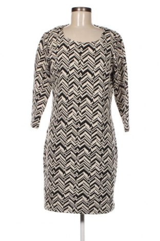 Φόρεμα Soya Concept, Μέγεθος L, Χρώμα Πολύχρωμο, Τιμή 21,03 €