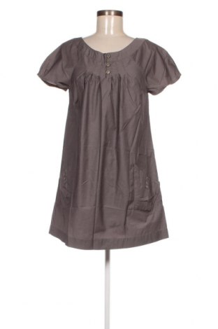 Φόρεμα Soya Concept, Μέγεθος M, Χρώμα Γκρί, Τιμή 8,70 €