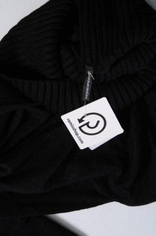 Šaty  Soya Concept, Veľkosť M, Farba Čierna, Cena  5,78 €